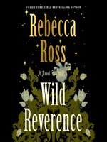 Wild Reverence
